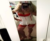 Nurse Jessica is here to make you all feel better!!! ? I can help make your fever go down or help make you go up!! ?? ?Jessica from jessica gonzales
