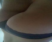 North east near eston, very young and tight virgin kinda chubby sissy very kinky from very young omegle