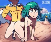 there is no hentai. pants off, now. from hentai art animation from martine tonkato hentai watch gif
