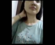 A cute girl full nude video ??????(full video link in comments) from view full screen full video italianinha giuly nude periscope leaked mp4
