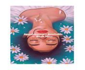 Body to Body massage, Nuru Massage, Happy Ending Massage from india rajasthan body massage