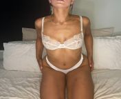 My tits are real, I wish you could feel them babe from indian wife 1night jabardasti sex how xxx sex my porn waking blue film