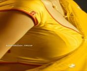 Anushka Shetty bazookas from anushka shetty sex on movie