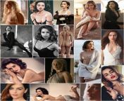 Emilia Clarke wants to have some fun with you tonight. She has a Femdom Night in mind, where she roleplays the Queen &amp; you are going to be her personal Fuckslave. But there is always the chance to convince Emilia that you should be the one dominatingfrom emilia clarke