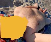 31m Just a sweet daddy laying out on a nude beach in hopes of a nice twinky boy or sexy gal comes my way. Any takers? I&#39;m in Brooklyn NY ?? from namitha promod nude beach russia junior of shilpa shineda