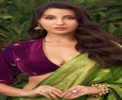 Nora fatehi makes me instantly hard from nora fatehi chut me land photos