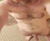 M looking for MF couple for football fun Chester, NH from chester ko0ng