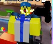 Roblox arsenal sex rp request from roblox animation sex