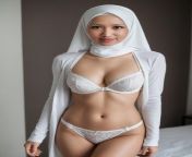 Sexy Hijabi from sexy hijabi sluts