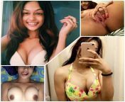 HOT SEXY INDIAN SUPER? ??? ALBUM IN COMMENTS?? from www xxx hot sexy indian 16 gamuki