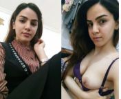 Beautiful Gurgaon Teacher Bhawna Nude Photos Leaked&#124; Download link in comments from bhojpuri actor rani chatterjee xxx nude photos download comics clip 10