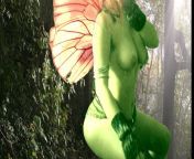 I&#39;ve been working on these edits as fantasy fuel? the nude is mine ?? I want to live in the woods ..... with a policule of wild forrest nymphs and fairies..... and just roll around naked...and fuck on a bed of moss .... under moonlight. I wanna startfrom iliana naked nude fuck photo