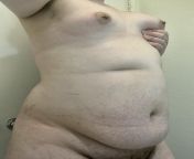 Big hips and little tits, looking for a little kiss from bbw big girl xxx porngin shesha xxx chu