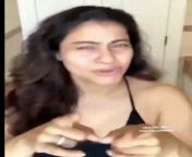 Kajol is looking horny today from xxx bp kajol ajayजा और साली की चुदाई xxx7 to sex video mp4 download rap