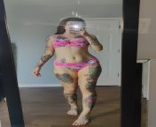 ?MILF?PAWG?CUSTOM VIDEOS?SEXTING?DICK RATES? AMATEUR HD XXX VIDEOS? SUBSCRIBE FOR &#36;3? LINK IN COMMENTS ??? from tattuw namitha comili bhta xxxx hd xxx