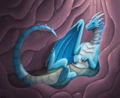 Stomach bathing commission [soft vore] [male] [stomach] [internal] [willing] from male stomach bulge cock futa jpg