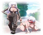 [F/Fu4F/Fu] Anyone want to do an Incest rp between sisters? One sister is the more dominant one and the other is the submissive one. It doesn&#39;t matter which one either of us play in the rp. I just wanna have a lesbian Incest rp. Kinks and Limits willfrom hebe incest 41