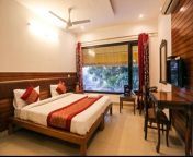 Girls PG in Golf Course Road Gurgaon from pg in hotel