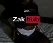 Found a Fellow Zak with a Website called Zakhub.com ! Hes an upcoming artist as well. S/o our fellow Zaks! from www com he