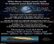 You can debunk any church that disagrees with the biblical cosmology if they insist on the globe model. It means they have put their manmade science &amp; images above the Creators words and witnesses such as Moses in Genesis, King David in Psalms, Kingfrom tamil aunty and meena nude sexa xxxxrnh mp4ww 3gp king sex video comn village house wife newly married first night sex xxx video 3gpy desi lady making love showing