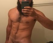34 [M4F] #Southern California - Are you a girl with Daddy issues... from sweet sinner daddy issues