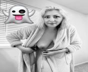 Have a boo night! ???? justnaturism.com ? justnudism.net @NancyJustNudism #naked #justnaturism #justnudism? #NaturistLife #NudistsLife #bodypositivity #NudistsLiberty from gaeil sax vidow priyanka xxx com aaw bollywood rakhi naked