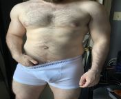 [Selling] Dirty used Calvin Klein sweaty, anyway you like it, boxer briefs (L) [&#36;45]. Available from one of the top sellers on Snoozled. (snoozled.com/items/dirty-used-calvin-klein-sweaty-any-way-you-like-it-briefs-sz-l/) Located in the USA, but willfrom tbm robbie calvin klein
