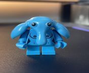 How much is max rebo worth in good condition? from sextape rebo tchulo