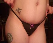 [Selling] these cute, G-string panties! I have tons of panties, bras, socks, lingerie, pantyhose and SO much more! Dm me for details! I want to sell my whole lot, so EVERYTHING is on sale for super low prices! ? from wwwxxxvon cute g