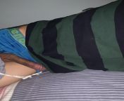 walked in to my brother sleeping like this from nasimeonam kapur fuking pussyister brother sleeping sexy videoxx video wapt