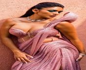 Mrunal Thakur Hot Deep Cleavage from mrunal thakur sex fuck nudeannada actress rachita ram xxx hot sex pho