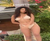 Camille Hyde boyfriend is the luckiest man alive, proof: from camille hyde xvideos com