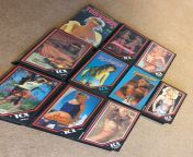 Pornographic 80s VHS help from uk vhs rental