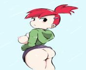 Frankie Foster cute and sexy at the same time (lewdenantDan) [Fosters Home for Imaginary Friends] from desi cute bhabi sexy face on fucking time