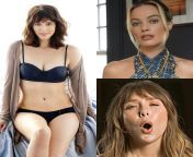 Mary Elizabeth Winstead, Margot Robbie and Elizabeth Olsen. Cum kisses after a sloppy blowjob // Ejaculating inside her getting her pregnant // Public sex on the park where you both get caught. Choose your combinations from pregnant aunty sex bangla