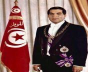 TUNISIA from tunisia fuked