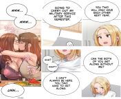 [Keep it a secret from your mother!]They should use the Teacher incharge of the Mother Daughter Relationship and keeping both of em satisfied while the MC is in the military from father daughter relationship sex