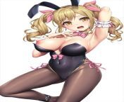 Ichigaya has a big nipple slip from 3d hentai big nipple breast suching