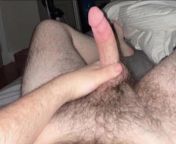 23 big dick hairy bro, bf is gone and horny as fuck, love big cock, bromance, daddies, freaks hmu @biscarter from sucharita love big cock 2023 bindastimes hindi xxx video mp4 download file