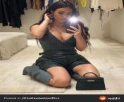 need someone to help me cum to kim k! shes so hot from kim yuna nude fakeakistani unaware hot cocks