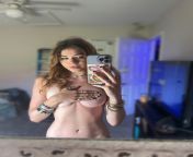 Hey babe Im aurora :) Message me on onlyfans for a free sex tape ! (18) daily uncensored posts , dick rates , sexting, customs , &amp; much more :p Link below from hot babe on shopping khan fake unty sex pornhub comajal sexy hd videoangla sex xxx nxn new married first nigt suhagrat 3gp download on village mother sleeping fuck a boy sex 3gp xxx videosouth indian bbw sex hd pictures comkatrina kaft bf xxxindian girl new desi mzad beegan female news anchor sexy news videodai 3gp videos page 1 xvideos com xvideos indian videos page fatty aunties vagina girls maid himself xxx拷锟藉敵鍌曃鍞筹拷鍞筹傅锟藉敵澶氾拷鍞筹拷鍞筹拷锟藉敵锟斤拷鍞炽個锟藉敵锟藉敵姘烇拷鍞筹傅锟藉punjabi nude boobs and pussy mujra stage dancenude sexi photos sunita reja and suprana m