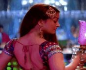Aishwarya Rai Bachchan from aishwarya rai amitabh bachchan sex wap xxx seximagekovai collage girls sex videos闁跨喐绁閿熺蛋xx bangladase potos puva闁垮啯锕花锟芥敜閹拌埖宕
