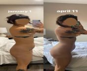 JAN 2022 to APRIL 2022 check in! a lazy 16:8, focusing on intuitive eating and prioritizing exercise and self-care. (SW: 155, CW: 146) from google影响网站排名⏩排名代做游览⭐seo8 vip⏪查询谷歌seo关键词⏩排名代做游览⭐seo8 vip⏪谷歌 2022 排名【排名代做游览⭐seo8 vip】q4ff
