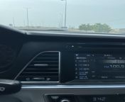 I have a 2016 Sonata, but it does not have an SD card port next to the screen and I want to install apple carplay in the screen, is there a solution? from screen 0 jpg