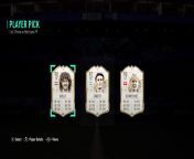 First time to pack Gullit, man I can&#39;t believe myself! from first time seal pack sunny leone