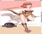 Ceratosaurs from JP 3 Jurassic Moe from iv 83 net jp nudity teen x xx vibeo