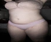 cute chubby or ugly chubby? from pinay cute chubby sex videoladies group sex nude picsel mallik hot vido@comonia gandi sexy photo