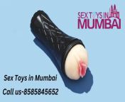 Trendy Sex Toys in Mumbai from indian sex massage in mumbai 3