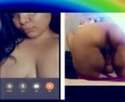 He didnt anwser my facetime, oh well atleast reddit wont ignore me? Right ? Lol. Please use and enjoy me thru my profile content of my pathetic young bbw latina fat nude cunt. Use me in anyway u imagine and desire master ????? from katiecakey katiecakey patreon nude leaks 5