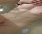 Who doesn&#39;t love a good bath nude from varanasi bath nude